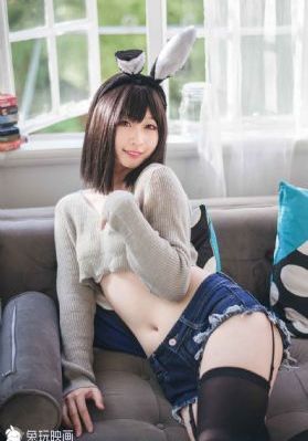 甄嬛传免费观看