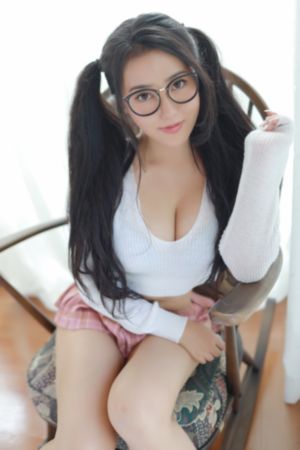 高辣慎入hh还珠格格