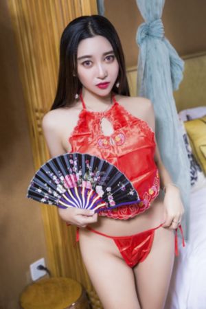 甜蜜惩罚在线播放