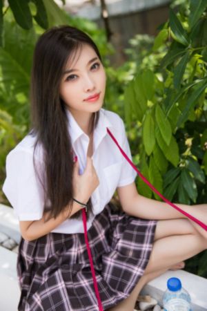 四虎.com