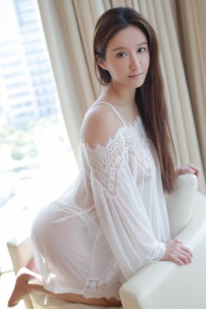 真爱无价泰剧普通话免费观看