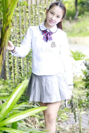 日本24小时在线观看