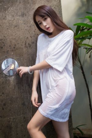 黑色眼泪在线播放完整版