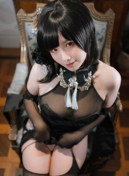 好好说话