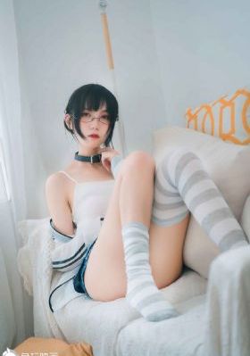 飞哥与小佛第二季
