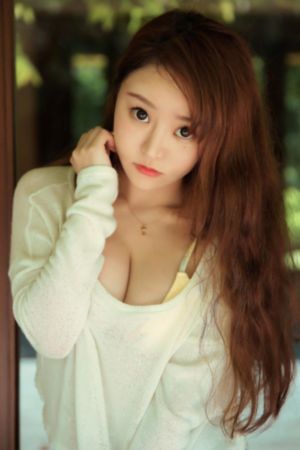 秘密与谎言