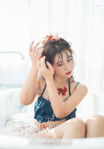天涯电影免费观看