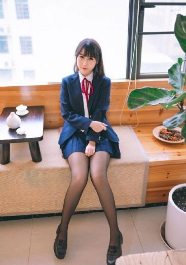 保护特蕾丝