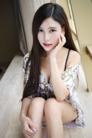 女子推理社第二季免费观看完整版