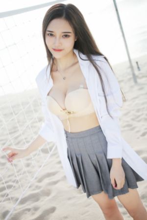 活着 电影