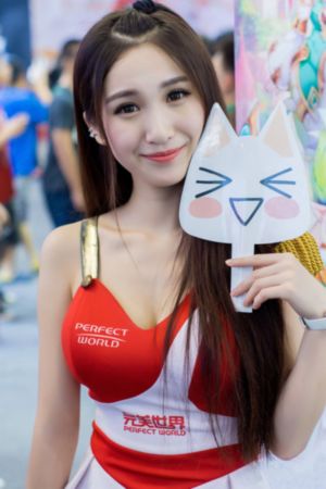 青春烈火电视剧在线观看全集免费