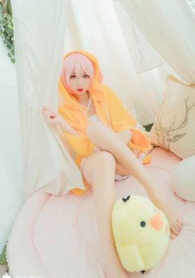 一个女人韩剧高清全集免费观看