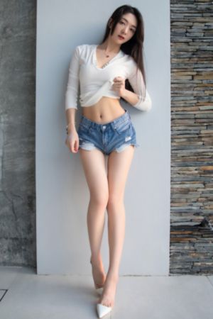 家教老师电影