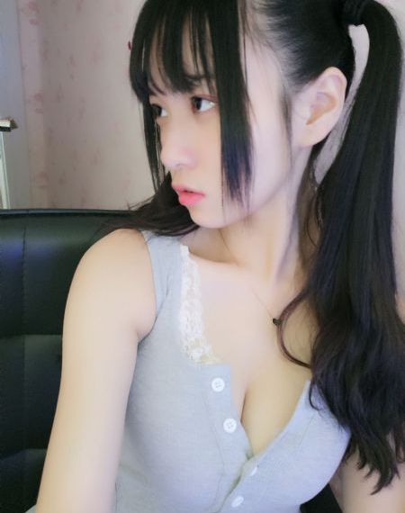 查莉成长日记第三季