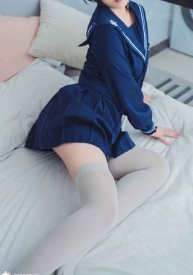 毒蛇王后