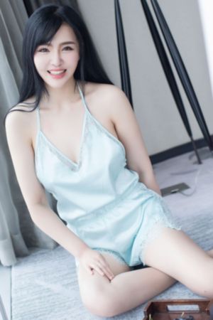 镜双城电视剧在线观看完整版免费