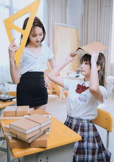 碟中谍7:致命清算下