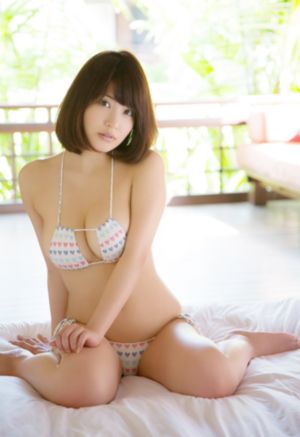 桃花映江山免费观看
