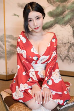 韩剧我的妈妈