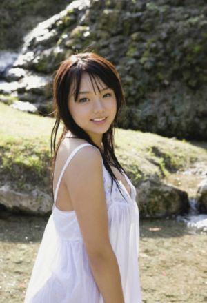 女人的被狂躁免费视频'