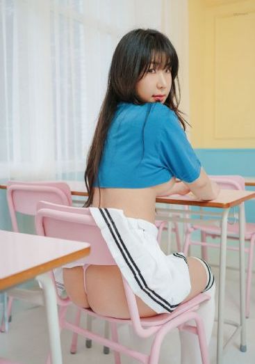 异种4