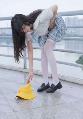 眼泪女王在线观看完整版免费中文