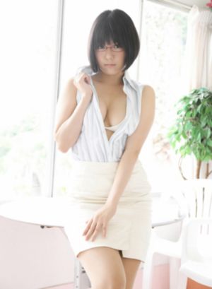北方有佳人电视剧全集免费观看