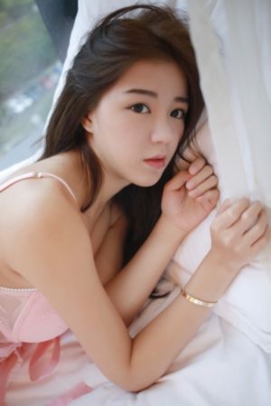 情事妈妈的朋友