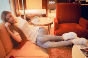 老版新白娘子传奇50集免费 视频