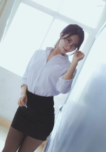 禁止的爱善良的未删减ok电影天堂