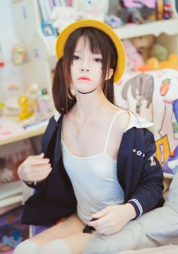 国产动漫在线观看