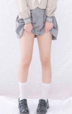 中田结衣