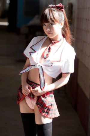 神马电影我不卡影院