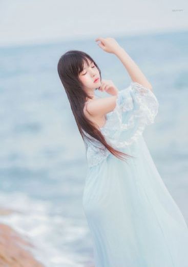 玉女心经在线免费观看