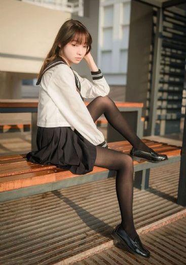 色多多导航
