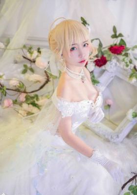 产科男医生电视剧全集免费观看