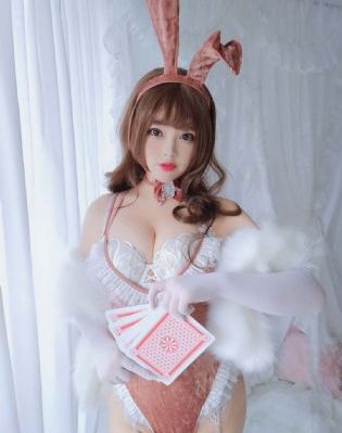 《偿还》