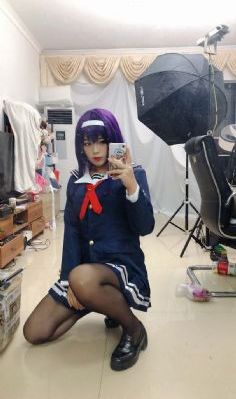 勇者无惧电视剧免费观看全集