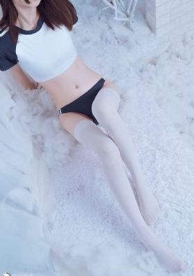 一番街奇迹