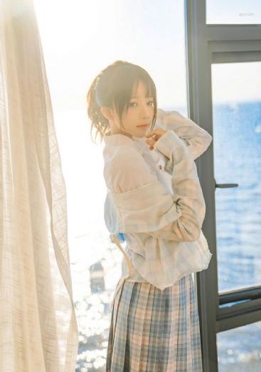 鬼宿舍