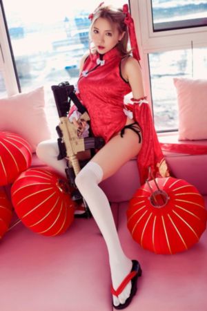 正在播放欧美