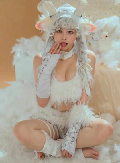 伦理片免费在线观看