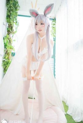 夫妻丛林大战