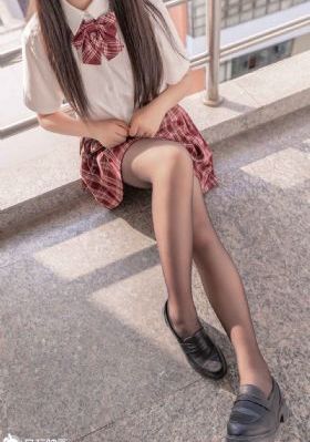 凌晨三点免费视频