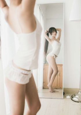 牙科医生在线观看高清完整