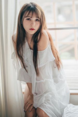 吻狼之问题少女 电影