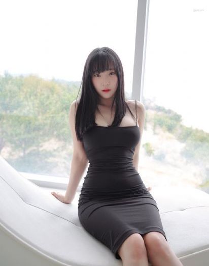 山河剑心