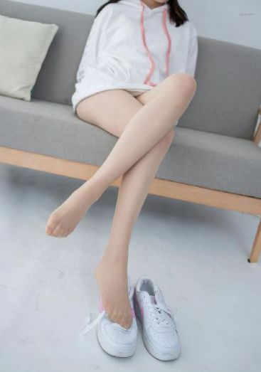 九八影院