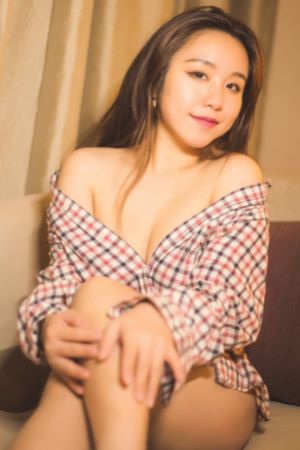 在线播放免费观看大全电视剧