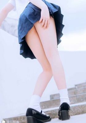 善良的嫂子神马影院
